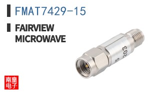 FMAT7429-15 ͼƬ